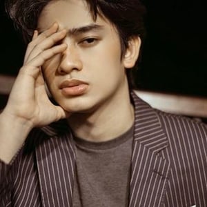 Kent Gonzales's profile Kent Gonzales