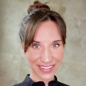 A N N A M I D D L E T O N