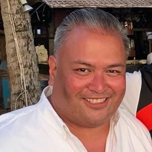 Lindsey Warren Dimen