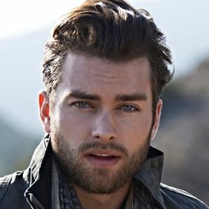 Pierson Fode