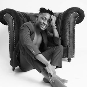 Sunmisola Olorunnisola