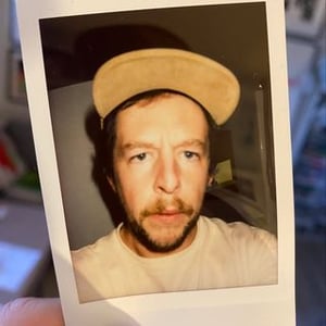 Ryan Travis Christian