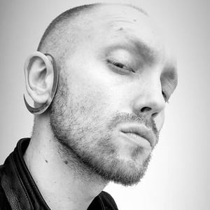 Krzysztof Nadziejewiec