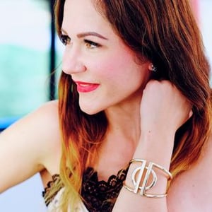 Strasskind  Hamburgblogger