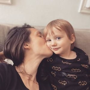 Francesca Lazzarin Fraites