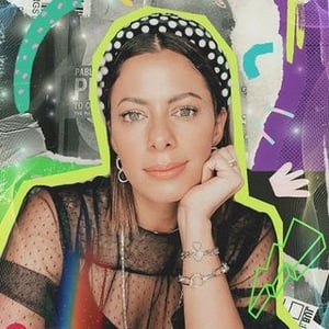 Conectando Marcas E Pessoas