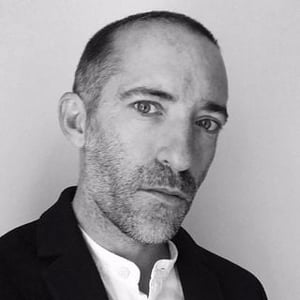 Rudi Lewis Hairdresser