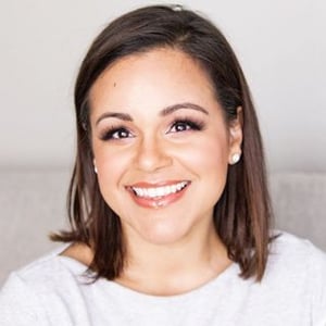 Lala Lisette