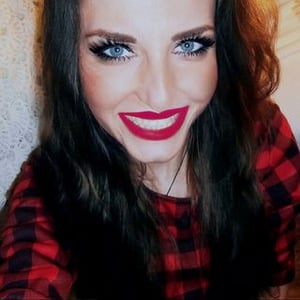 Magdalena Instablogger