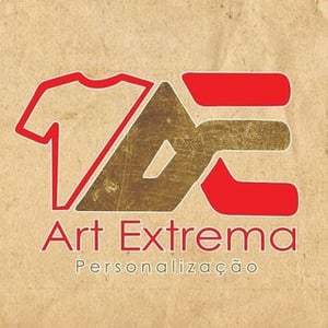 Art Extrema