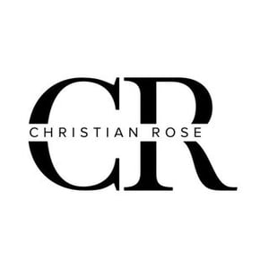 Christian Rose