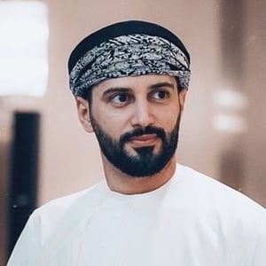 Abdulaziz Alalawi