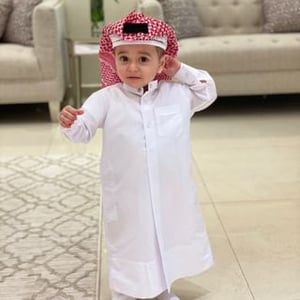 Abdullah Hamdan Almannai