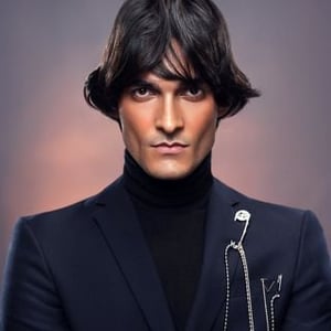 Yasser Abdul Aziz Dar