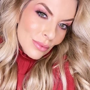 Paula Scaringi Nogueira