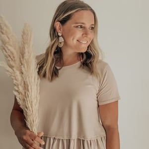 Kerri Elizabeth Colfer