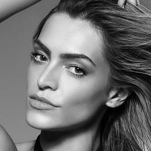 Aline Zermiani Nogueira