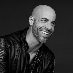 Daughtry