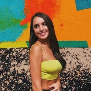 Alexia Simone Umansky