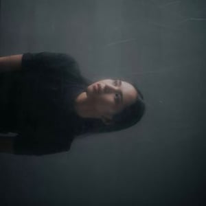 Clara Benin