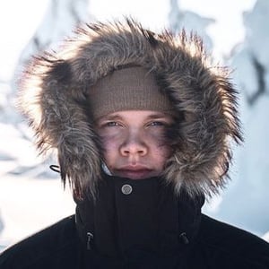 Markus Rantala's profile Markus Rantala