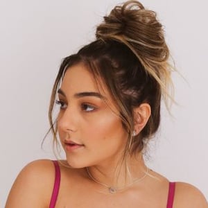 Lais Tornelli Alberti