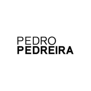 Pedro Pedreira