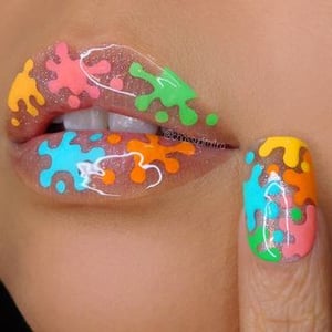 Chastity Dimitra Leos