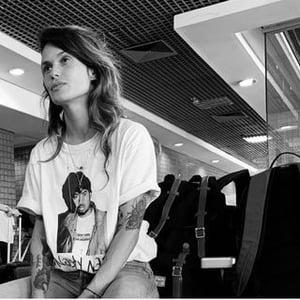 Luiza Machado Peixoto