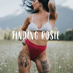Finding Rosie