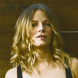 Svetlana Lana Kurtseva