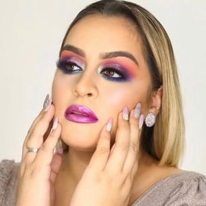 Maquillaje  Asuncion