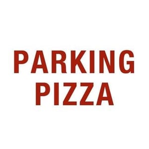 Parking Pizza