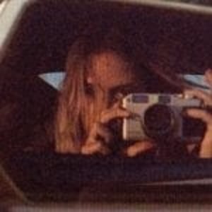 Kimi Spencer-churchill