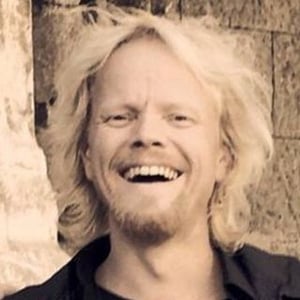 Ville Akseli Juurikkala