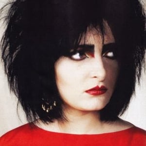 Siouxsie