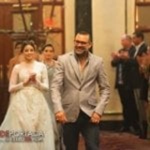 David Antonio Santiago