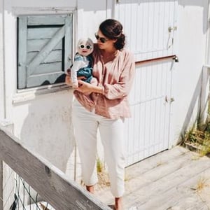 La Cabine De Margaux