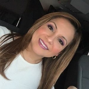 Yolanda Vasquez