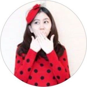 Lollie  Story
