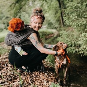 Sina  Sei Die Veranderung