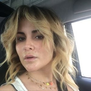 Carlotta Micol Brignoli