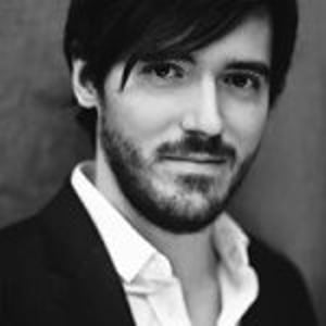 Eugenio Re Rebaudengo