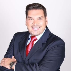 Andres Eloysoto