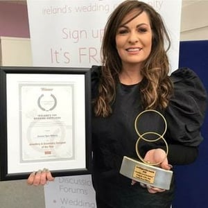 Suzanne Ryan Millinery