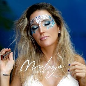 Meliza Blanco