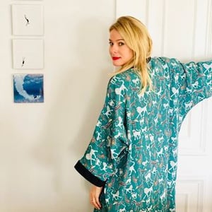 Mariana Ribeiro De Souza