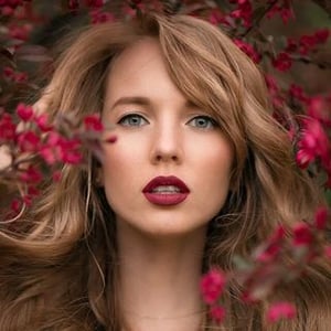 Svetlana Bliznichenko Vizazhist