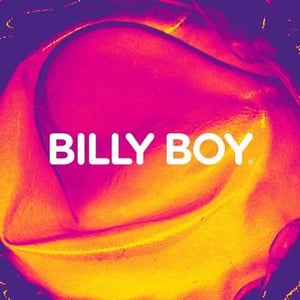 Billy Boy