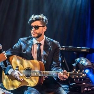 Alexander Blake Coombs